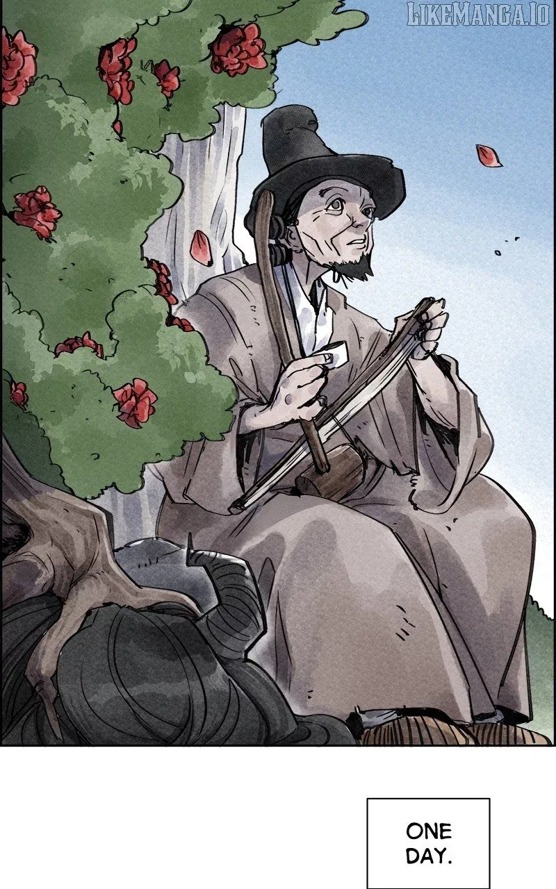 Paper Tiger Chapter 12 page 3