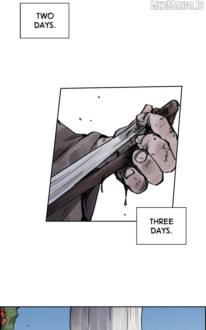 Paper Tiger Chapter 12 page 5