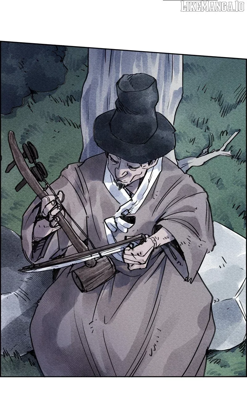 Paper Tiger Chapter 12 page 4