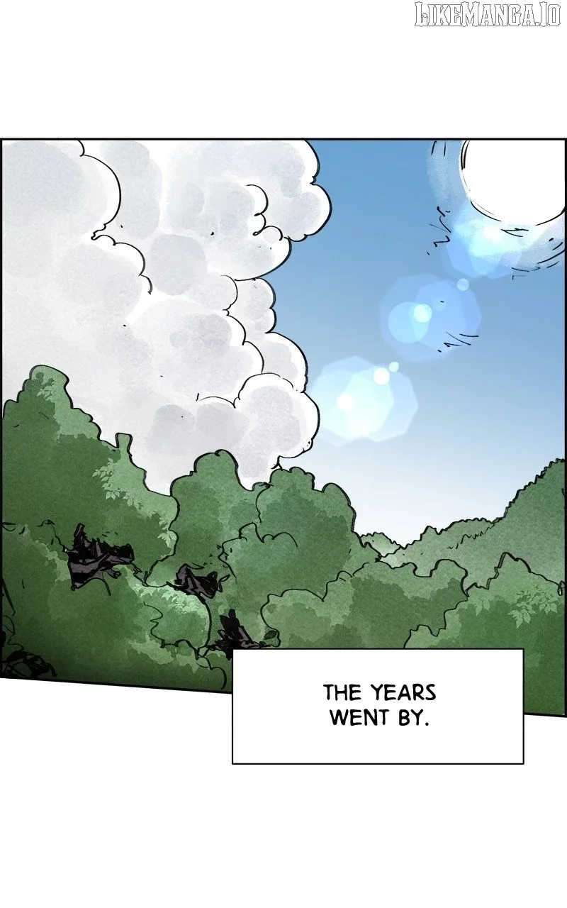 Paper Tiger Chapter 12 page 8