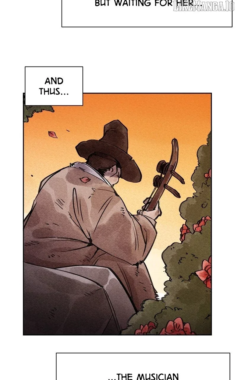 Paper Tiger Chapter 12 page 14
