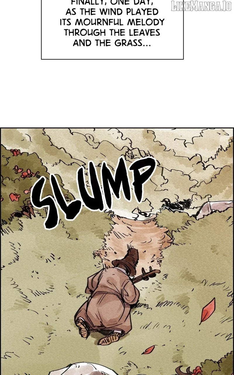 Paper Tiger Chapter 12 page 16