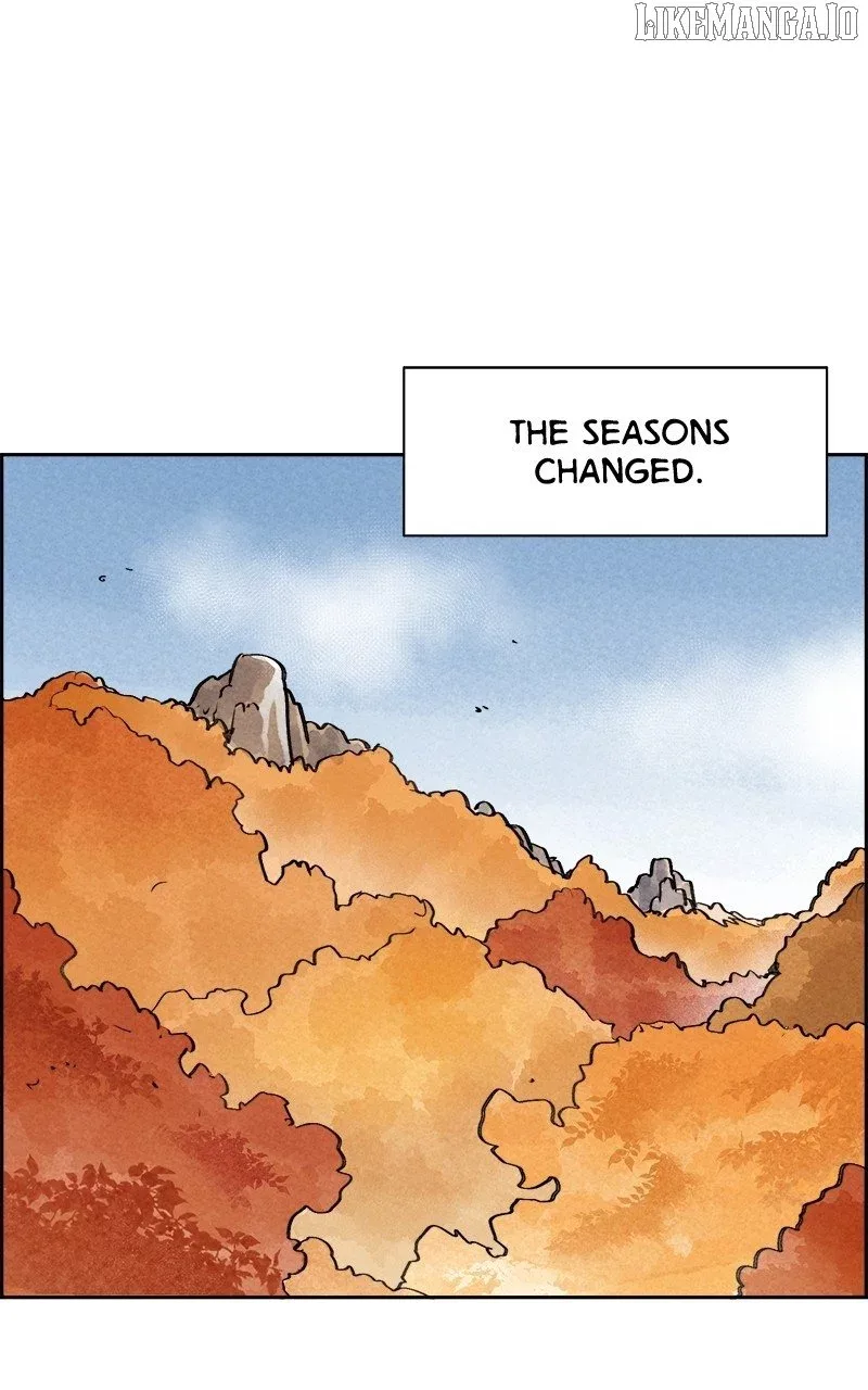 Paper Tiger Chapter 12 page 7