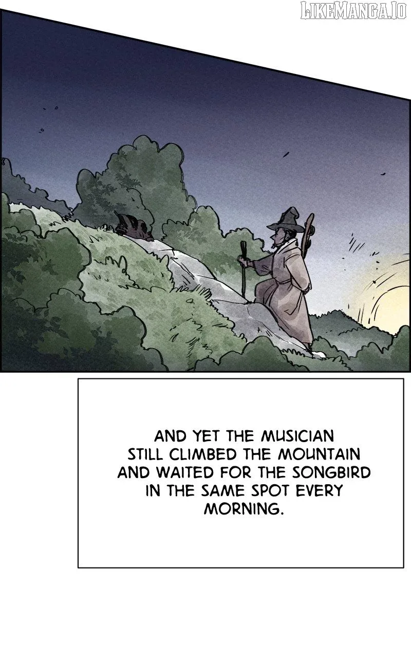 Paper Tiger Chapter 12 page 9