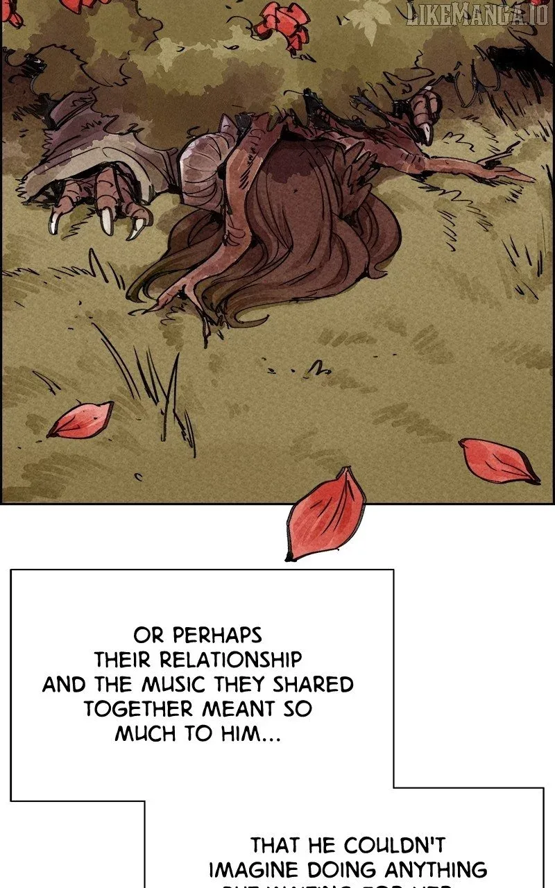 Paper Tiger Chapter 12 page 13
