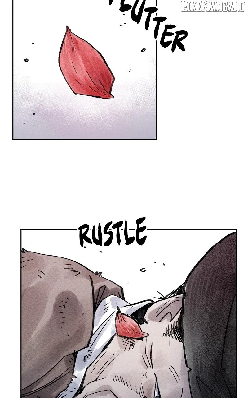 Paper Tiger Chapter 12 page 19