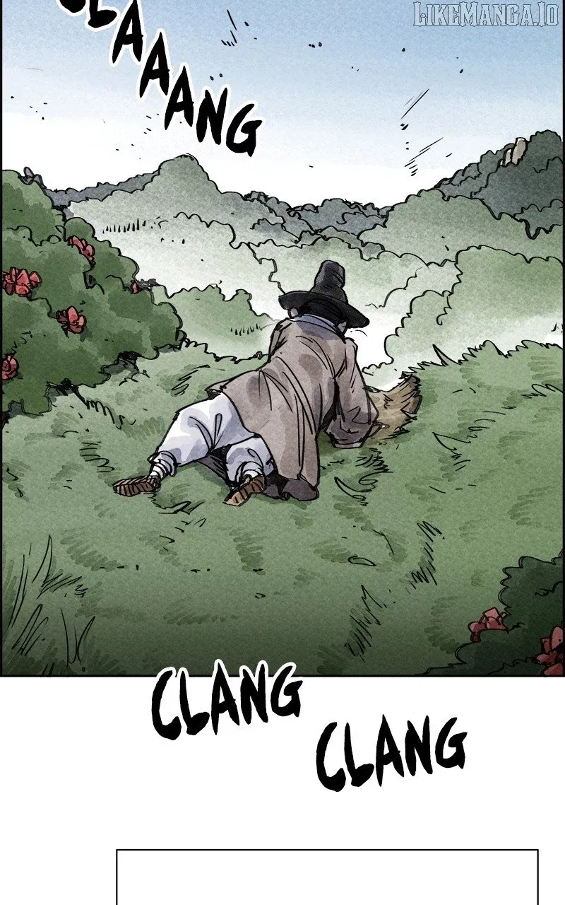 Paper Tiger Chapter 12 page 21