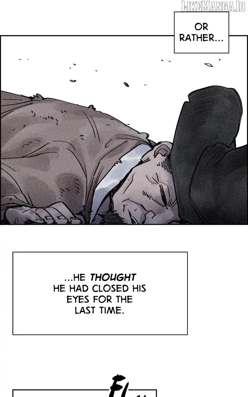 Paper Tiger Chapter 12 page 18