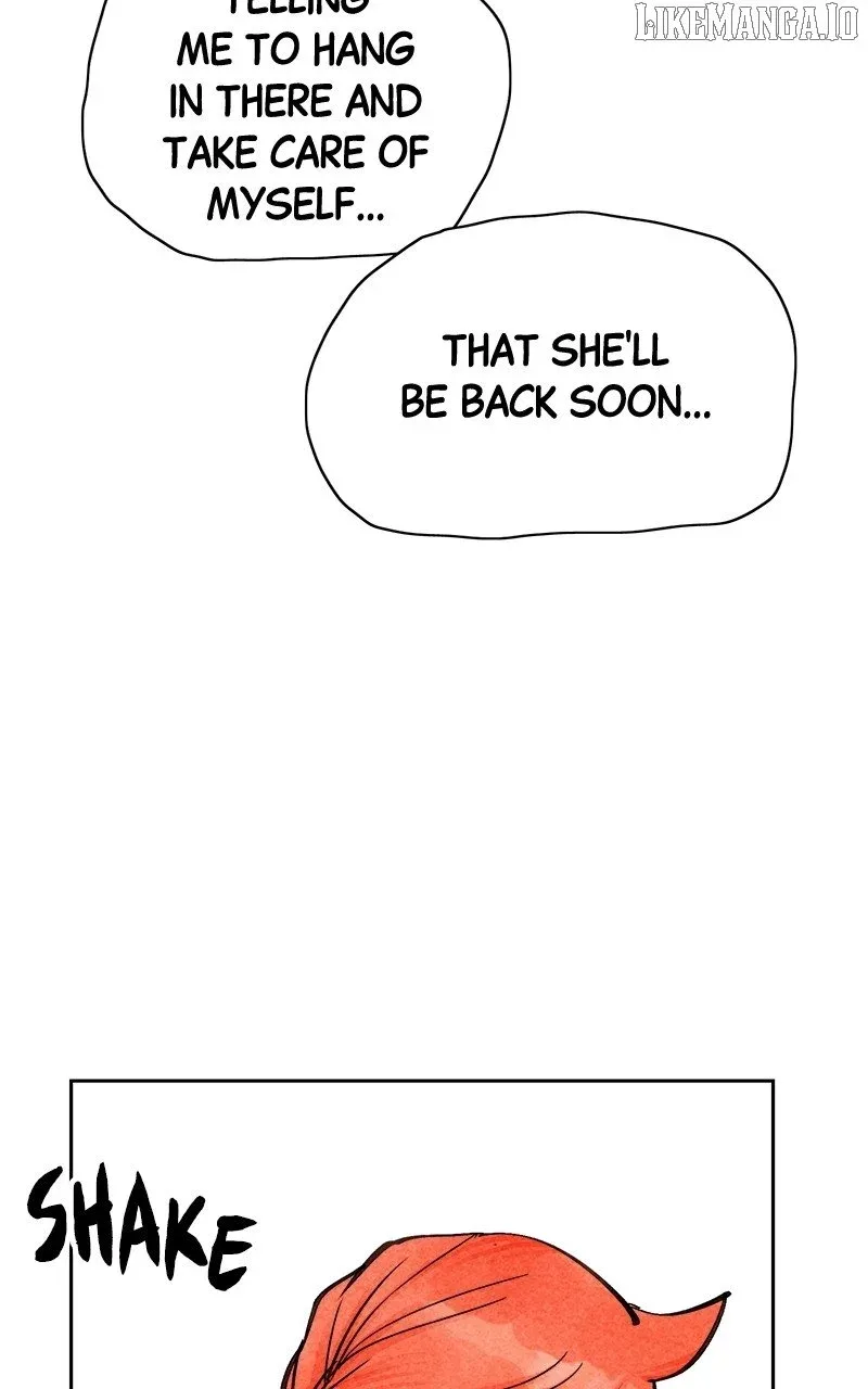 Paper Tiger Chapter 12 page 25