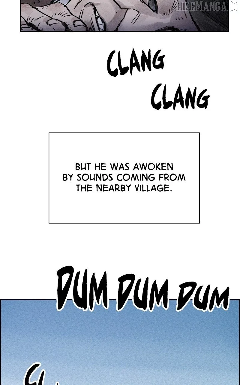 Paper Tiger Chapter 12 page 20