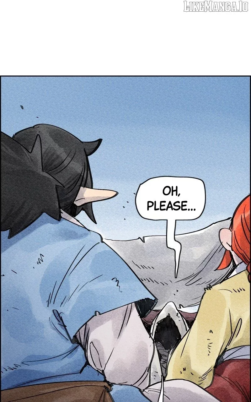 Paper Tiger Chapter 12 page 34