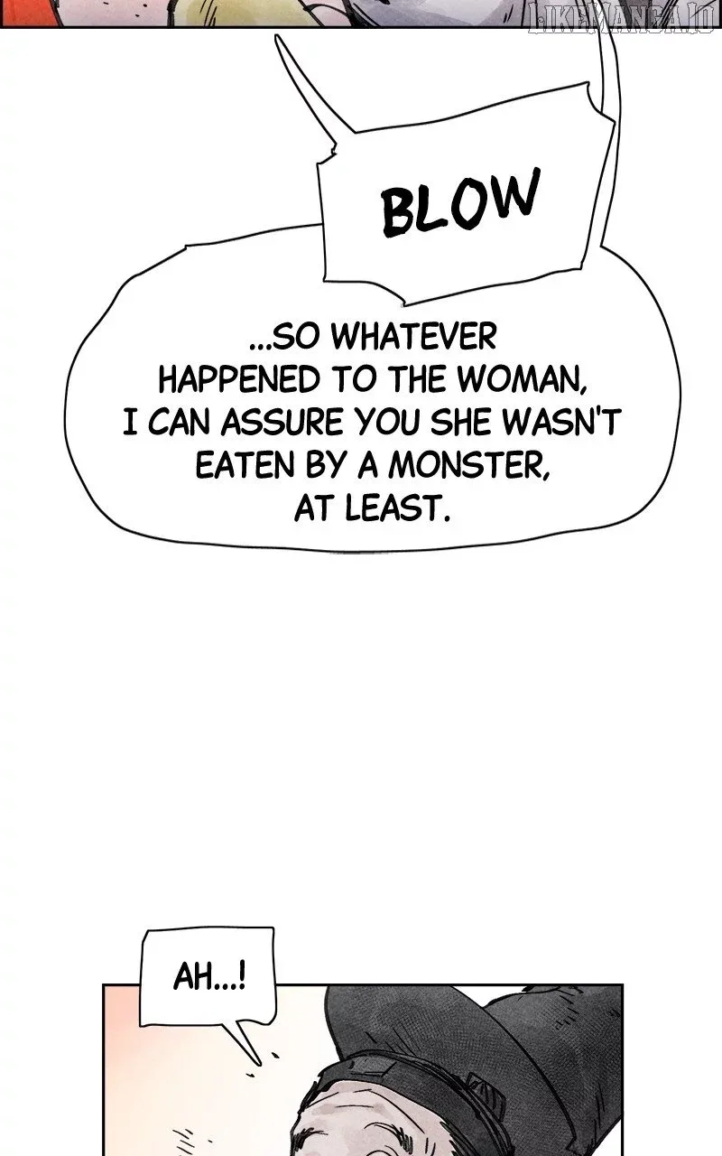 Paper Tiger Chapter 12 page 30