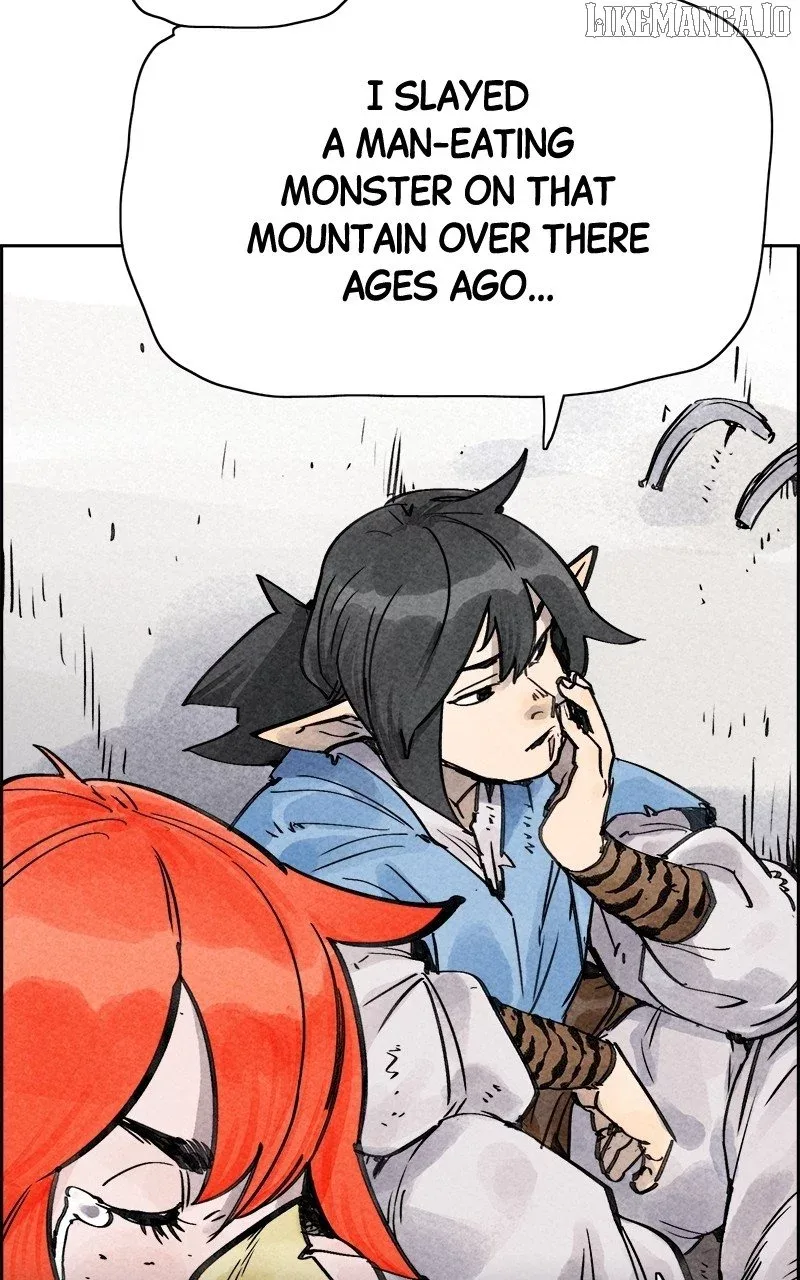 Paper Tiger Chapter 12 page 29