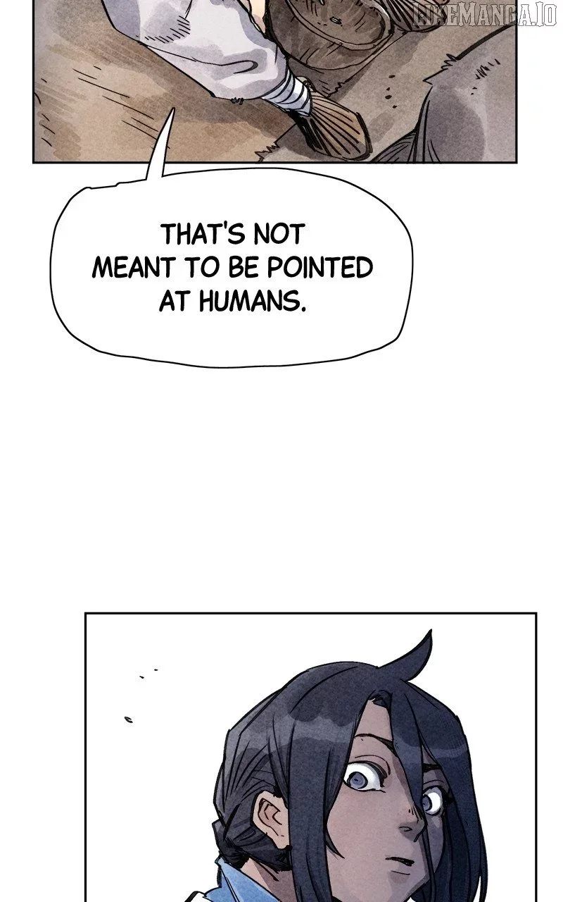 Paper Tiger Chapter 12 page 40
