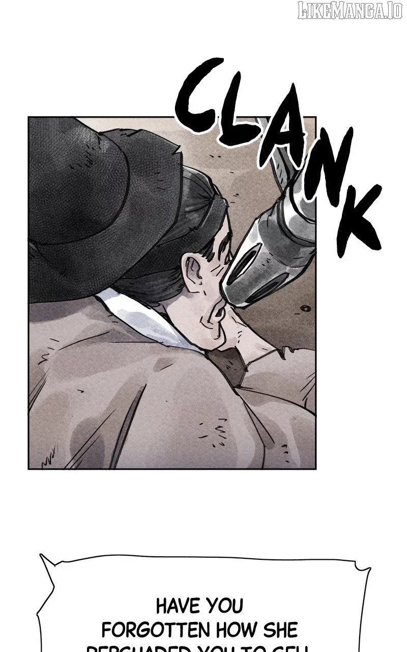 Paper Tiger Chapter 12 page 37
