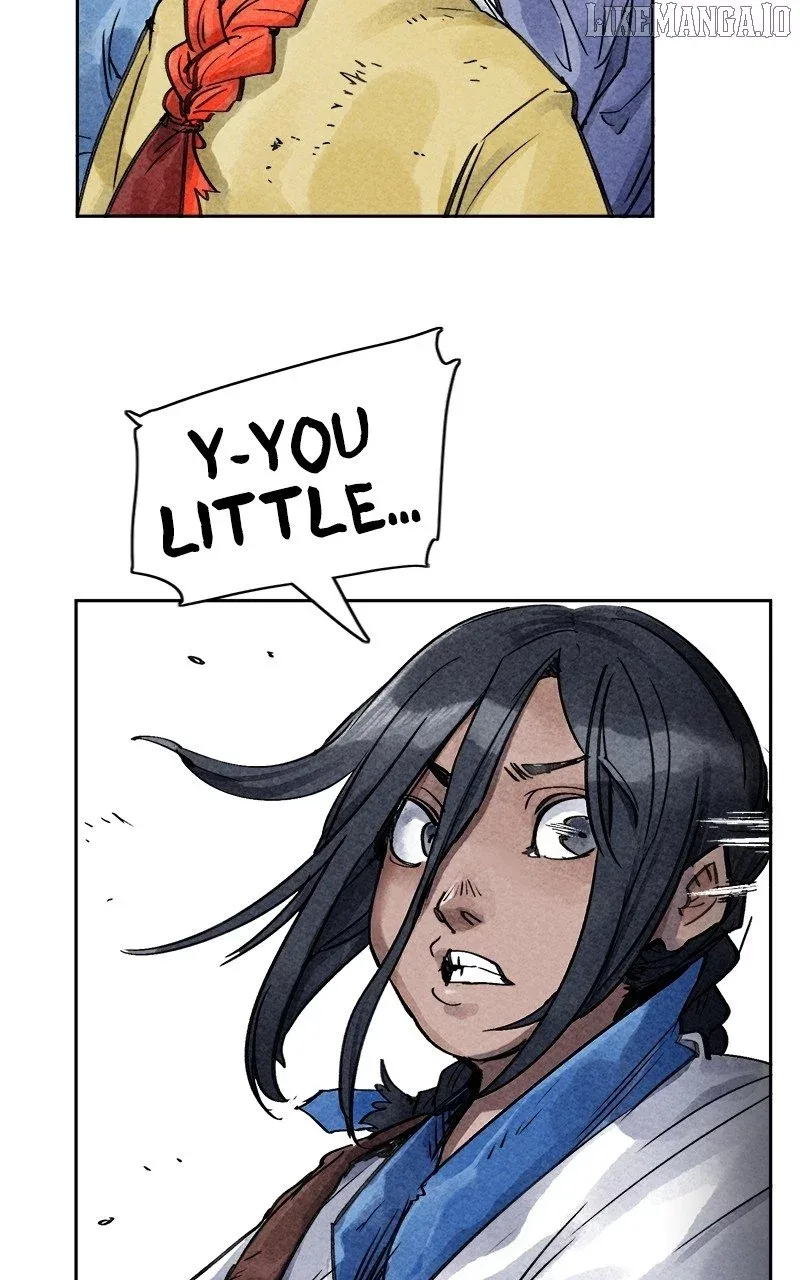 Paper Tiger Chapter 12 page 46
