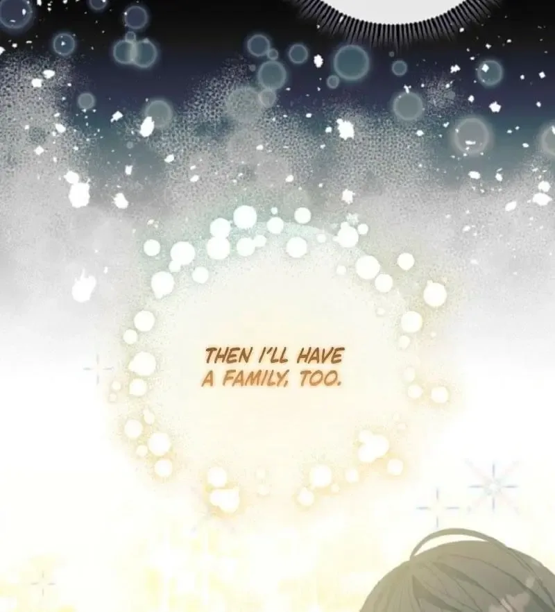 The Time-limited Baby Doctor Doesn’t Hide Her Smarts Chapter 12 page 13