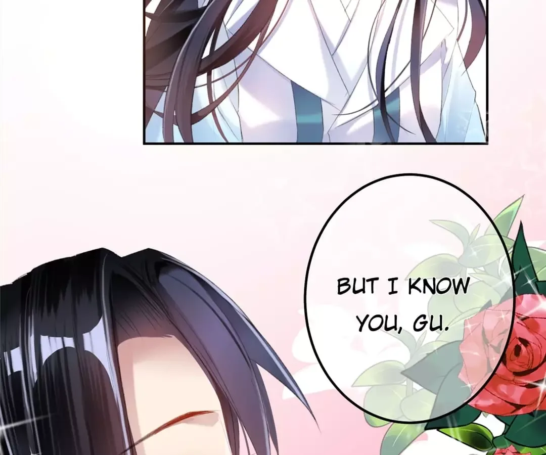 My Honey And My Baby Chapter 12 page 36