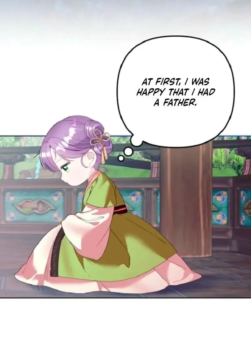 The Time-limited Baby Doctor Doesn’t Hide Her Smarts Chapter 12 page 6