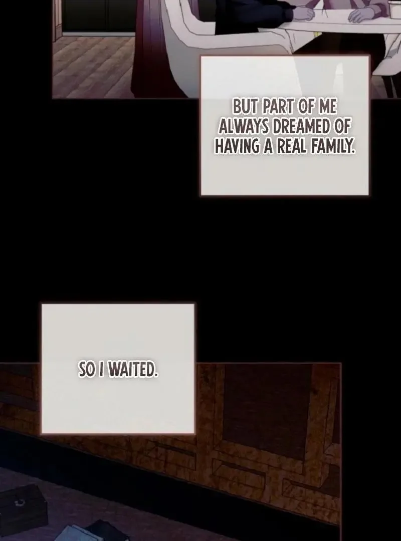 The Time-limited Baby Doctor Doesn’t Hide Her Smarts Chapter 12 page 10