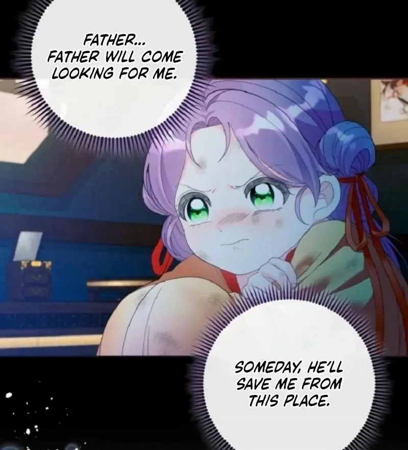 The Time-limited Baby Doctor Doesn’t Hide Her Smarts Chapter 12 page 12