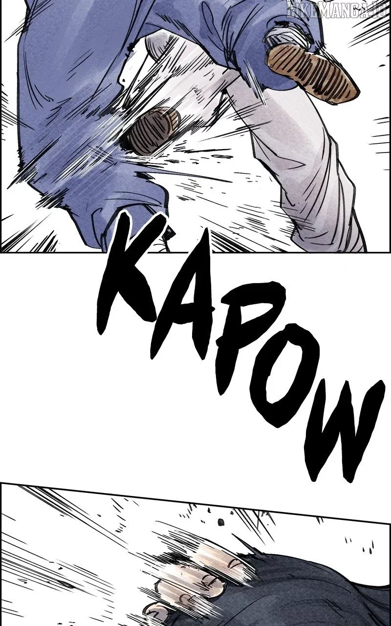 Paper Tiger Chapter 12 page 58