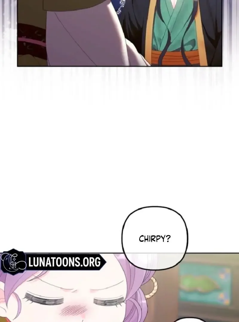 The Time-limited Baby Doctor Doesn’t Hide Her Smarts Chapter 12 page 25