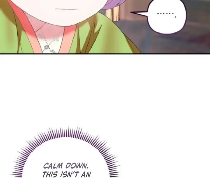 The Time-limited Baby Doctor Doesn’t Hide Her Smarts Chapter 12 page 26