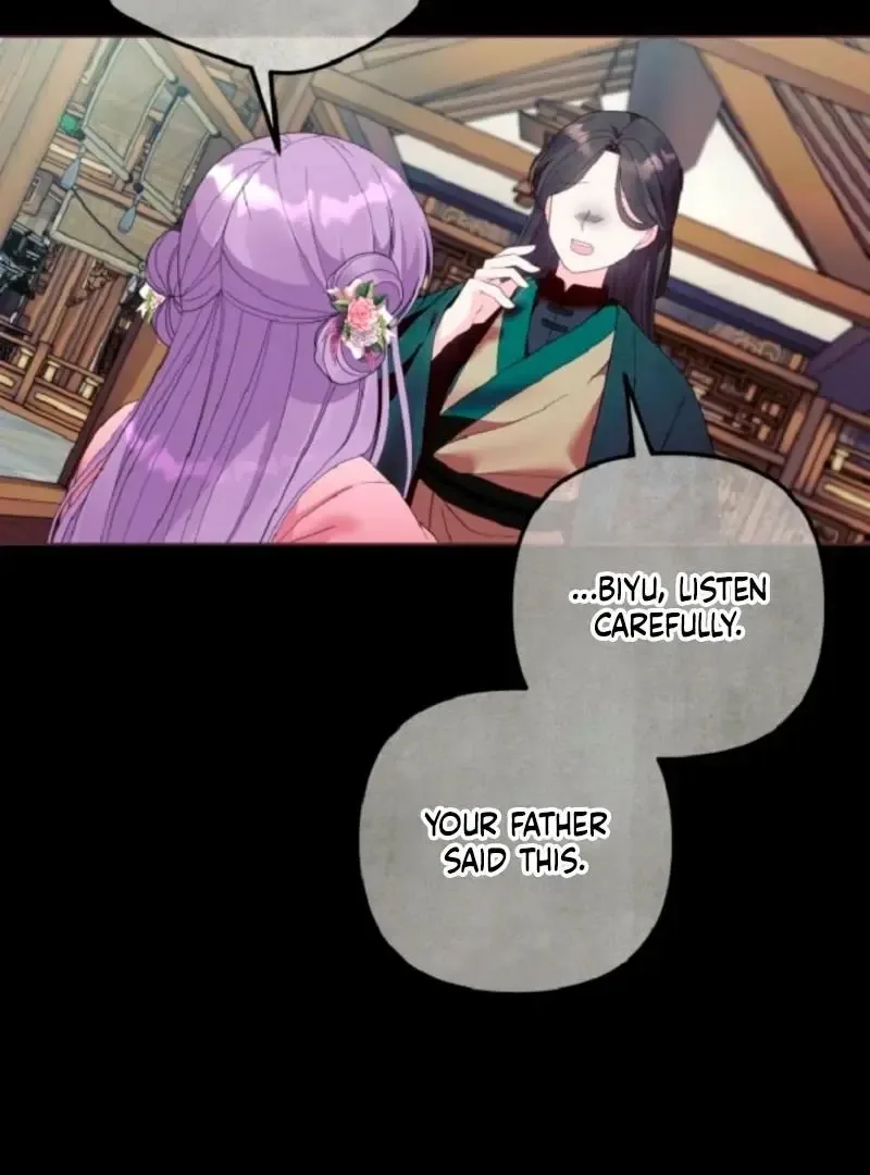 The Time-limited Baby Doctor Doesn’t Hide Her Smarts Chapter 12 page 18