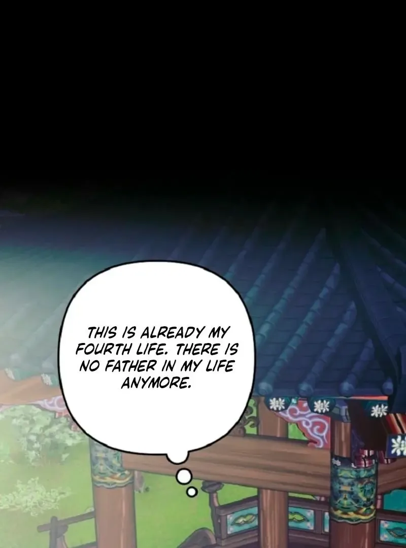 The Time-limited Baby Doctor Doesn’t Hide Her Smarts Chapter 12 page 22