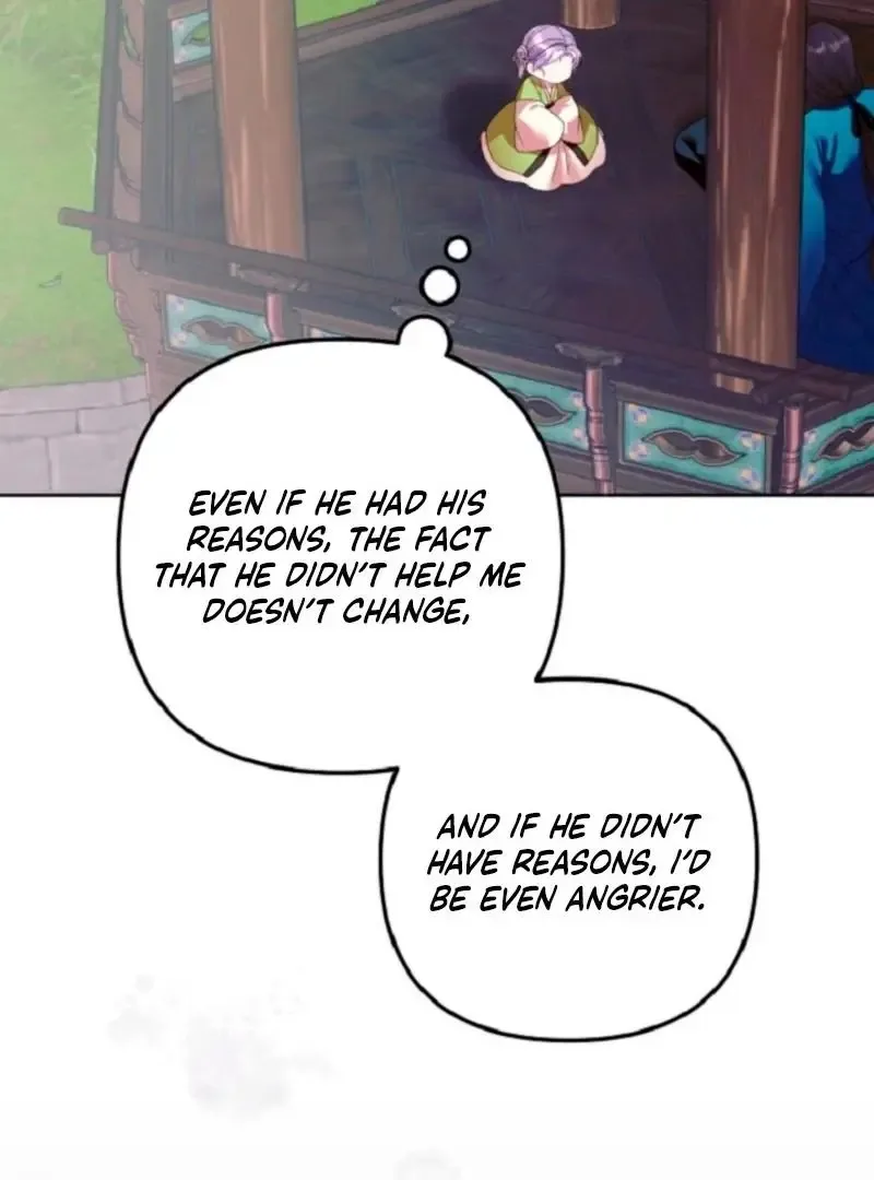 The Time-limited Baby Doctor Doesn’t Hide Her Smarts Chapter 12 page 23