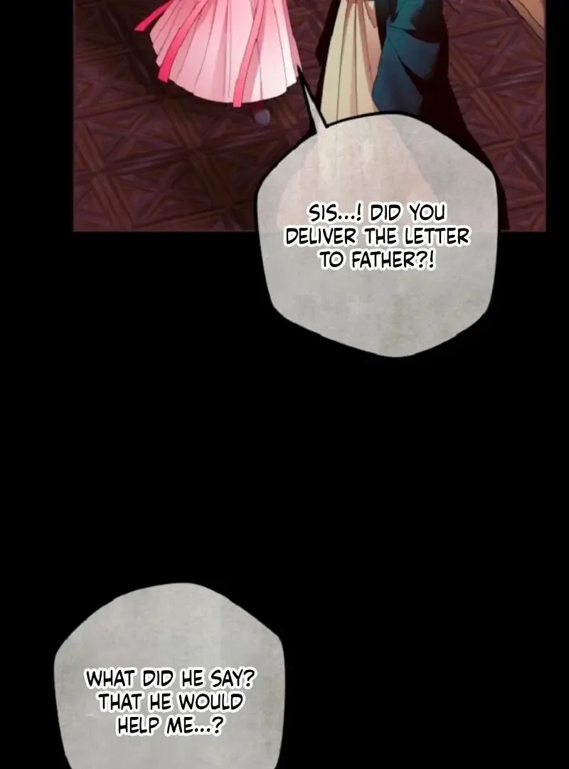 The Time-limited Baby Doctor Doesn’t Hide Her Smarts Chapter 12 page 17