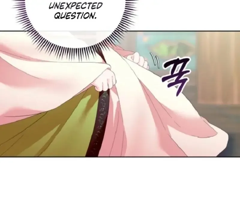 The Time-limited Baby Doctor Doesn’t Hide Her Smarts Chapter 12 page 27