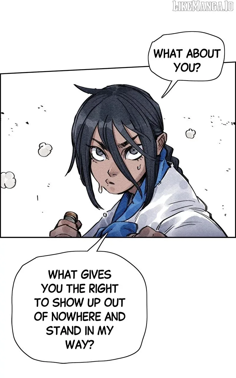 Paper Tiger Chapter 12 page 80