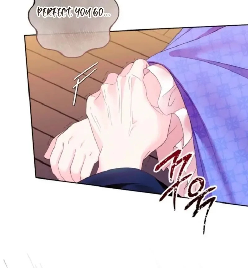 The Time-limited Baby Doctor Doesn’t Hide Her Smarts Chapter 12 page 41
