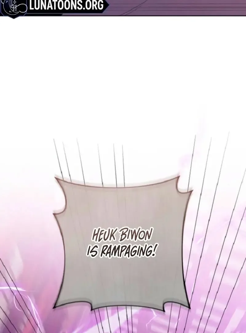 The Time-limited Baby Doctor Doesn’t Hide Her Smarts Chapter 12 page 34