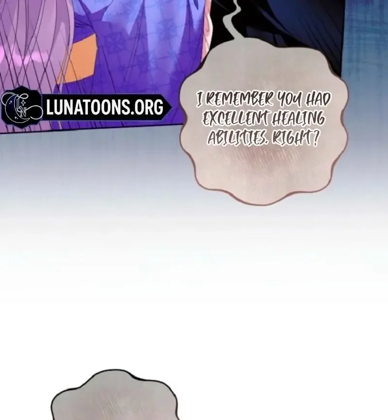 The Time-limited Baby Doctor Doesn’t Hide Her Smarts Chapter 12 page 40
