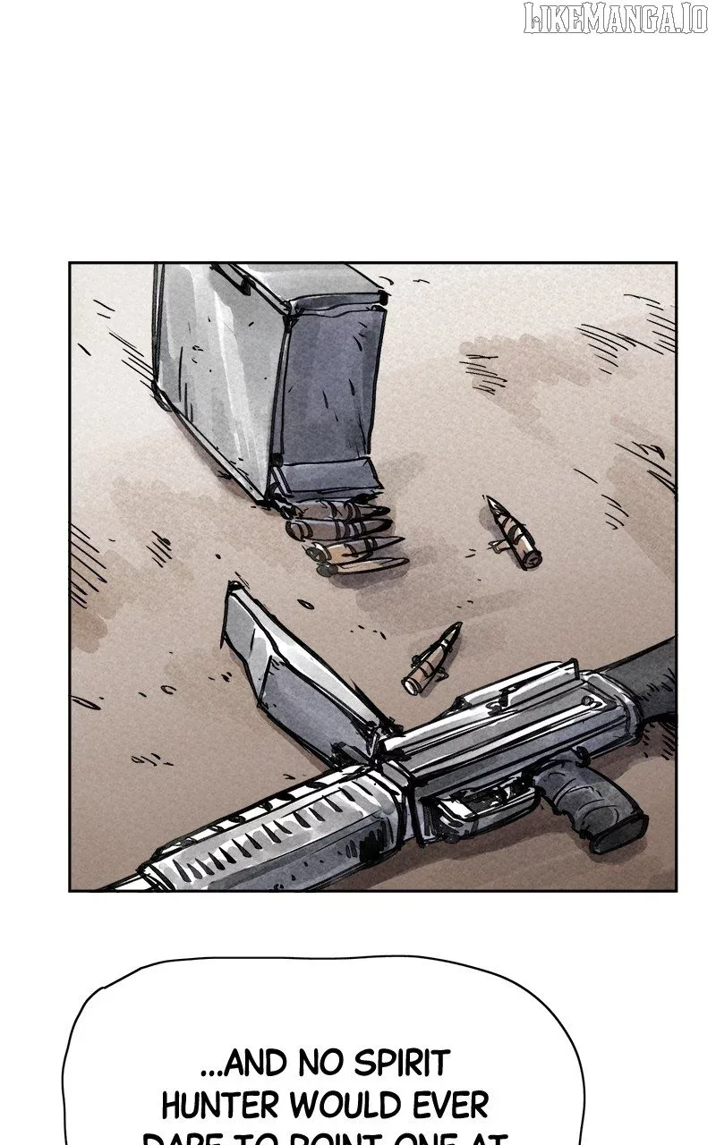 Paper Tiger Chapter 12 page 82