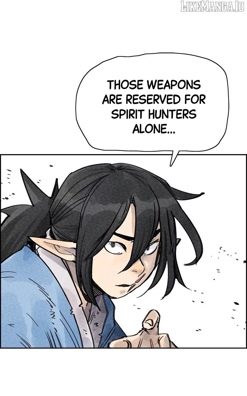 Paper Tiger Chapter 12 page 81