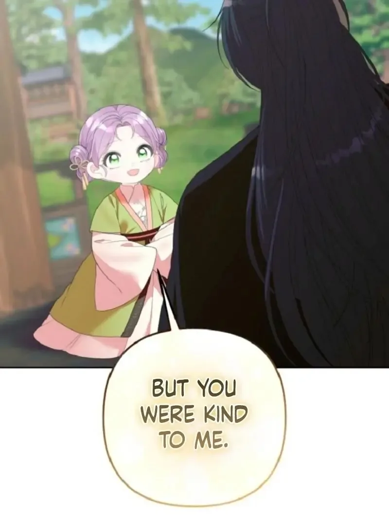 The Time-limited Baby Doctor Doesn’t Hide Her Smarts Chapter 12 page 30