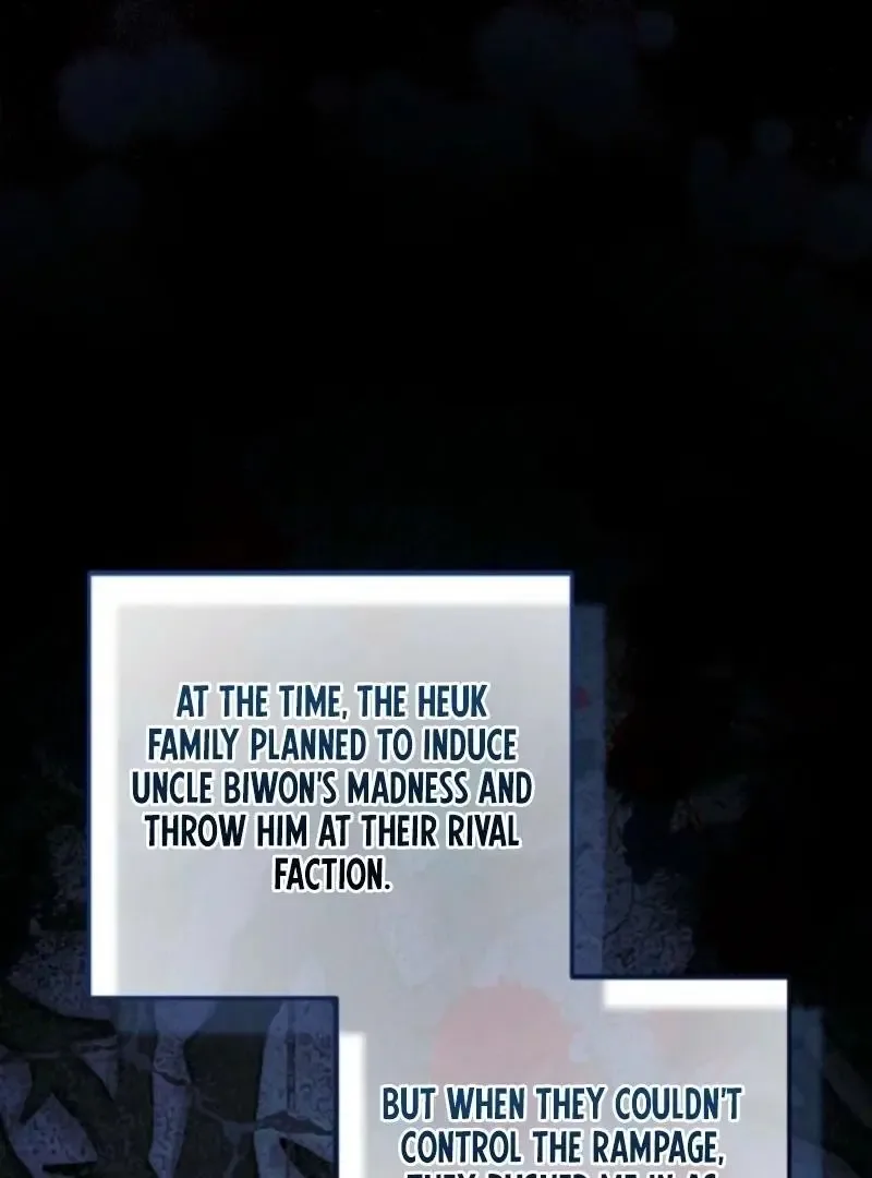 The Time-limited Baby Doctor Doesn’t Hide Her Smarts Chapter 12 page 48