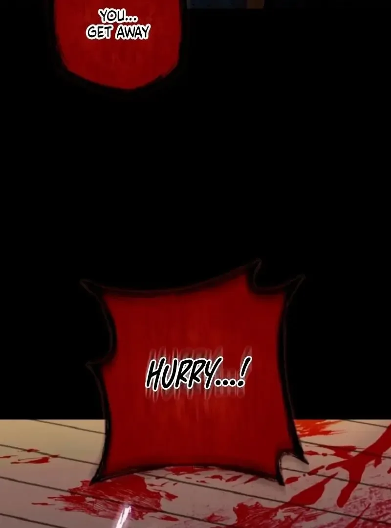 The Time-limited Baby Doctor Doesn’t Hide Her Smarts Chapter 12 page 46