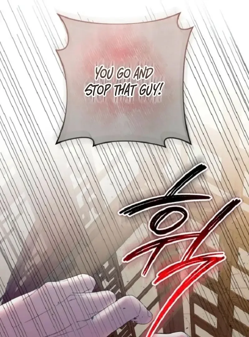 The Time-limited Baby Doctor Doesn’t Hide Her Smarts Chapter 12 page 42