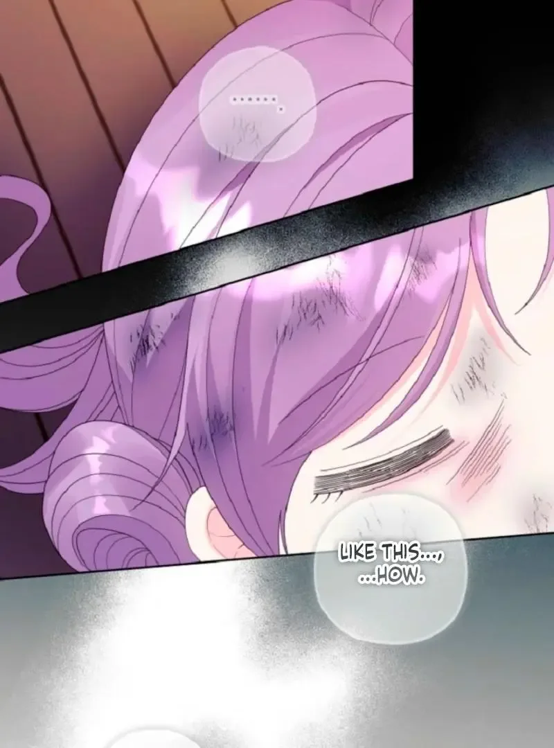The Time-limited Baby Doctor Doesn’t Hide Her Smarts Chapter 12 page 50