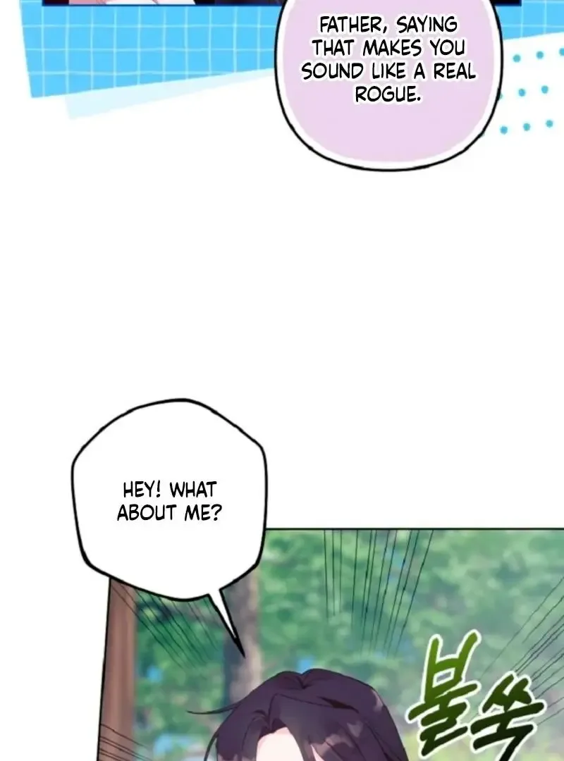The Time-limited Baby Doctor Doesn’t Hide Her Smarts Chapter 12 page 63