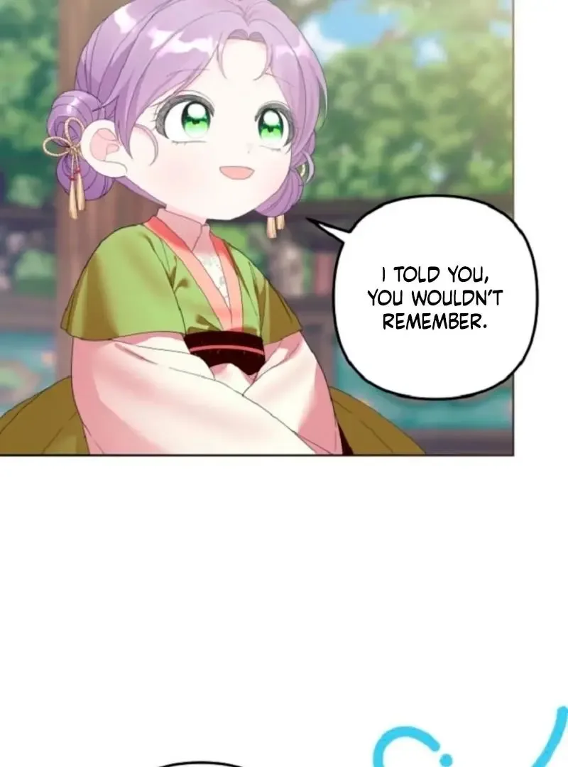The Time-limited Baby Doctor Doesn’t Hide Her Smarts Chapter 12 page 61