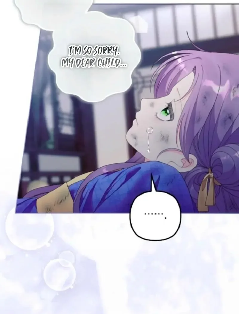 The Time-limited Baby Doctor Doesn’t Hide Her Smarts Chapter 12 page 54