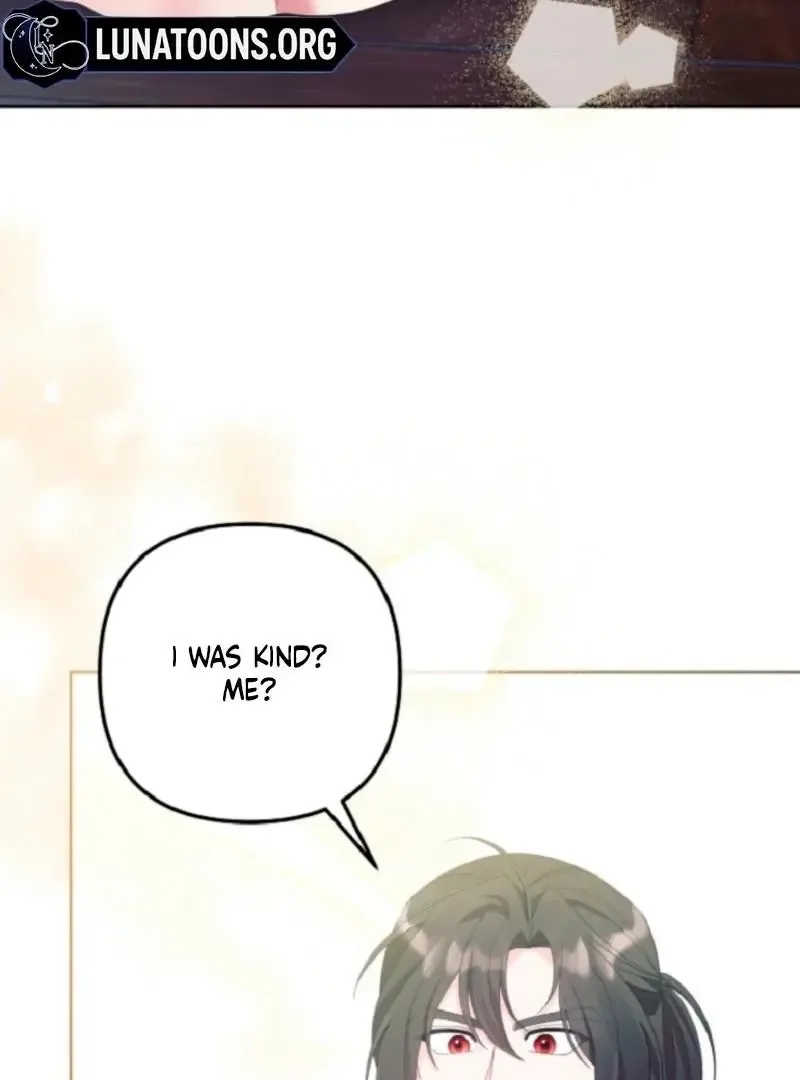 The Time-limited Baby Doctor Doesn’t Hide Her Smarts Chapter 12 page 59