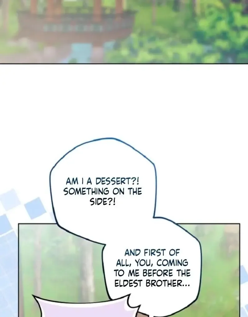 The Time-limited Baby Doctor Doesn’t Hide Her Smarts Chapter 12 page 67