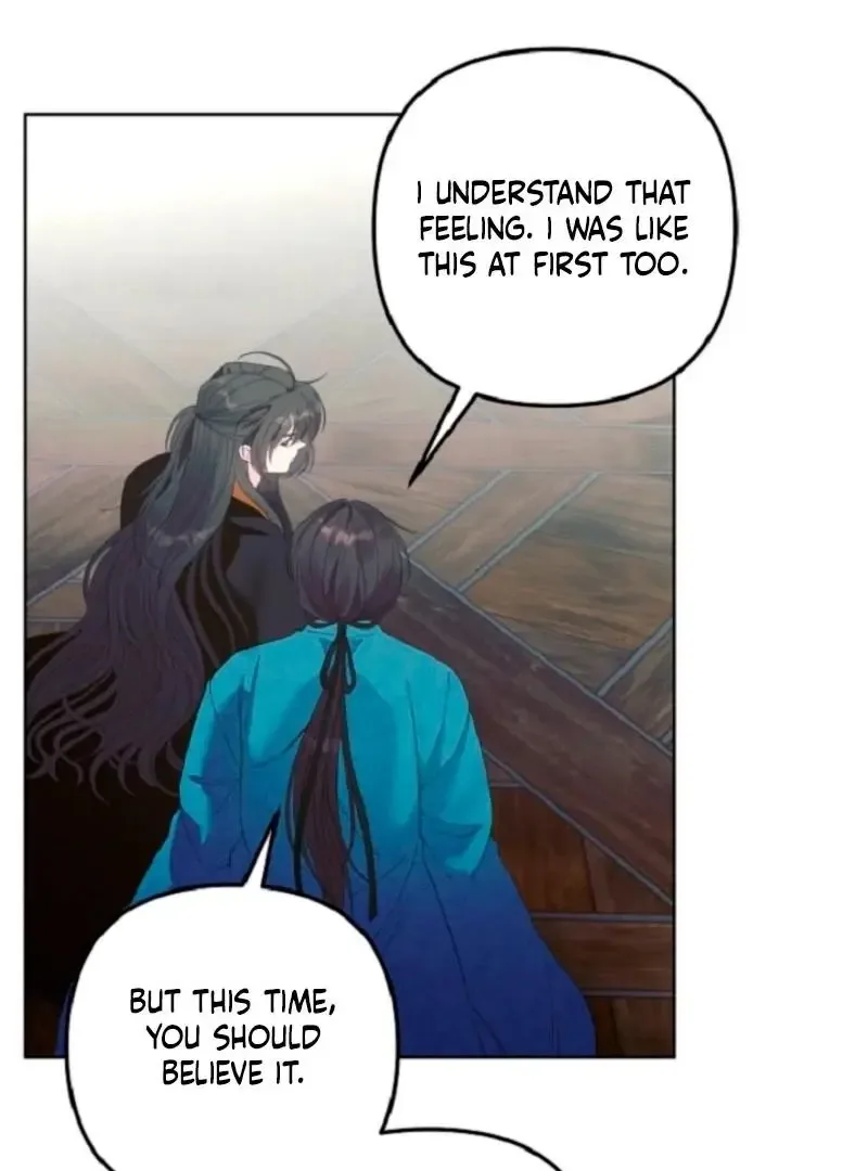 The Time-limited Baby Doctor Doesn’t Hide Her Smarts Chapter 12 page 74